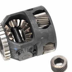 ACDELCO 24215952