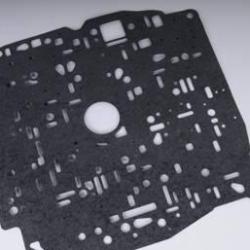 GM GENUINE 24216779