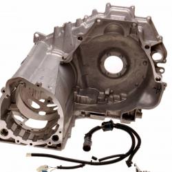 ACDELCO 24219116