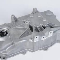 ACDELCO 24221900
