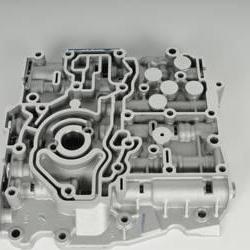 ACDELCO 24225924