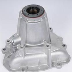 ACDELCO 24232310