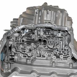 ACDELCO 24250680