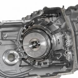 ACDELCO 24250680