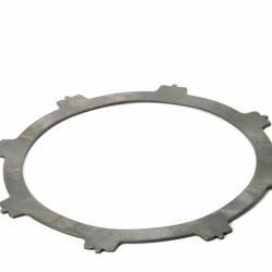 ACDELCO 24251860