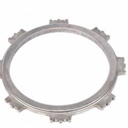 ACDELCO 24251863