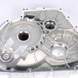 ACDELCO 24256309