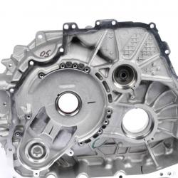 ACDELCO 24262727