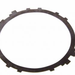 ACDELCO 24263550