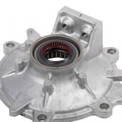 ACDELCO 24271501