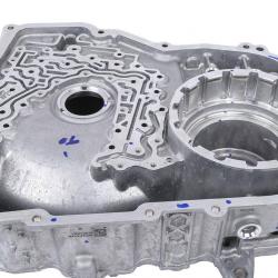 ACDELCO 24272916