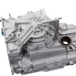 ACDELCO 24275490