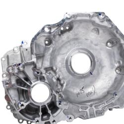 ACDELCO 24283974