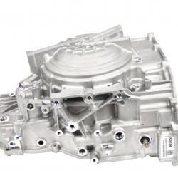 ACDELCO 24284191