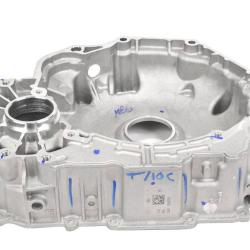 ACDELCO 24284333
