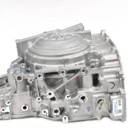 ACDELCO 24284343