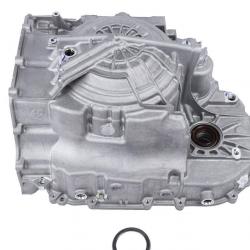 ACDELCO 24284344