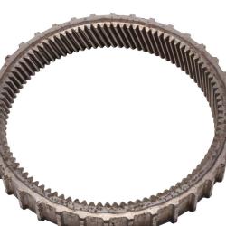 ACDELCO 24286178
