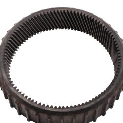 ACDELCO 24286189