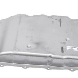 ACDELCO 24288492