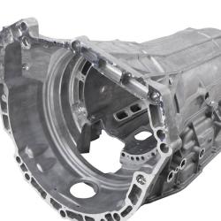 ACDELCO 24289622