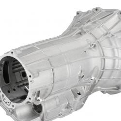 ACDELCO 24289624