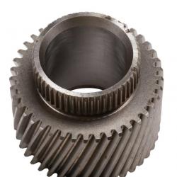 ACDELCO 24290257