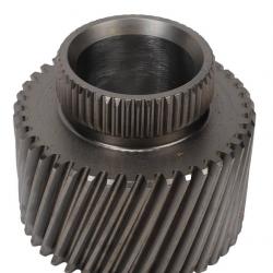 ACDELCO 24290259