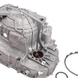 ACDELCO 24290375