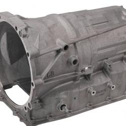 ACDELCO 24290673