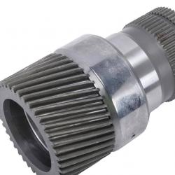 ACDELCO 24291059
