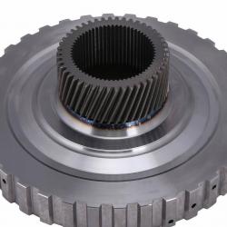 ACDELCO 24291067