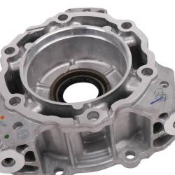 ACDELCO 24291463