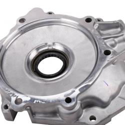 ACDELCO 24291466