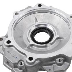 ACDELCO 24291468