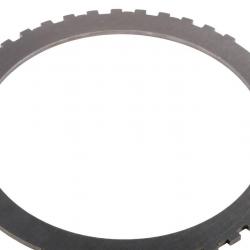 ACDELCO 24292208