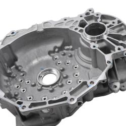 ACDELCO 24293813