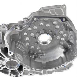 ACDELCO 24293815