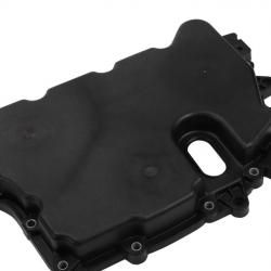 ACDELCO 24295087