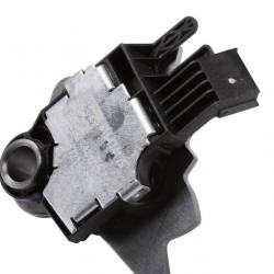 ACDELCO 24295512