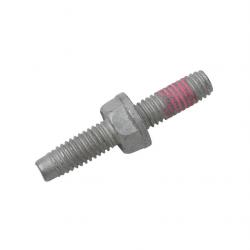 ACDELCO 24299332