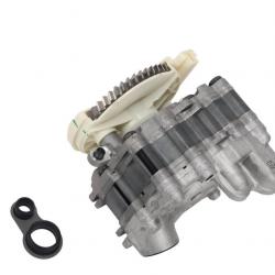 ACDELCO 24299640