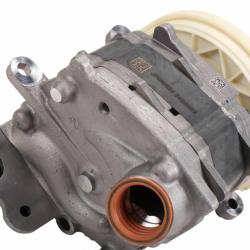 ACDELCO 24299641