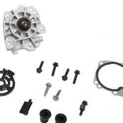 ACDELCO 24299805