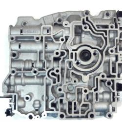 ACDELCO 24212566