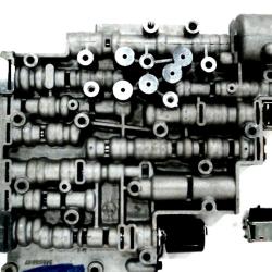 ACDELCO 24214863