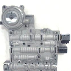 ACDELCO 24227876