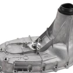 ACDELCO 84619046