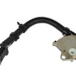 ACDELCO D2227C