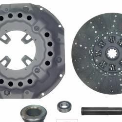 ACDELCO 381164